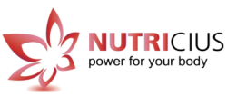 nutricius_logo